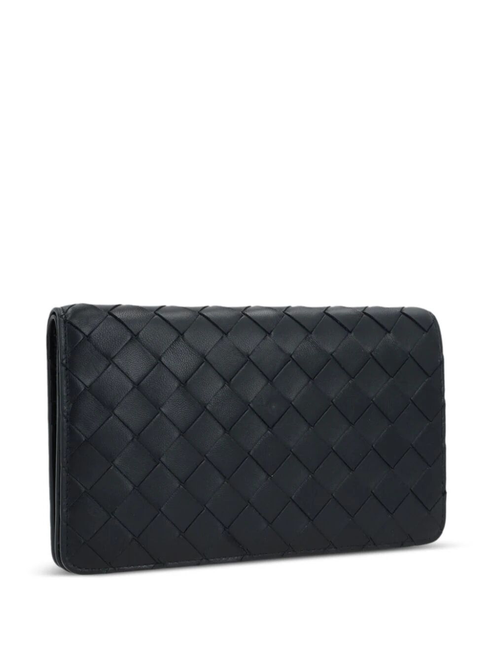 POUCH INTRECCIO