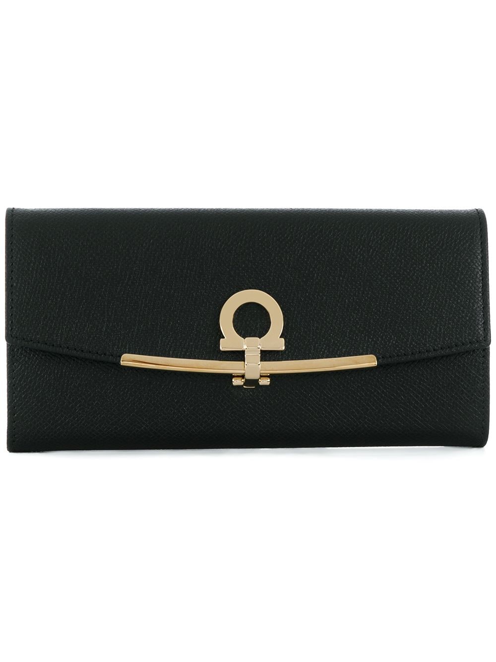 GANCINI CONTINENTAL WALLET