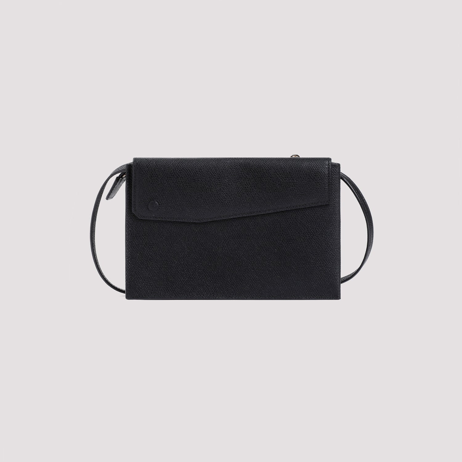 Trio Crossbody Bag