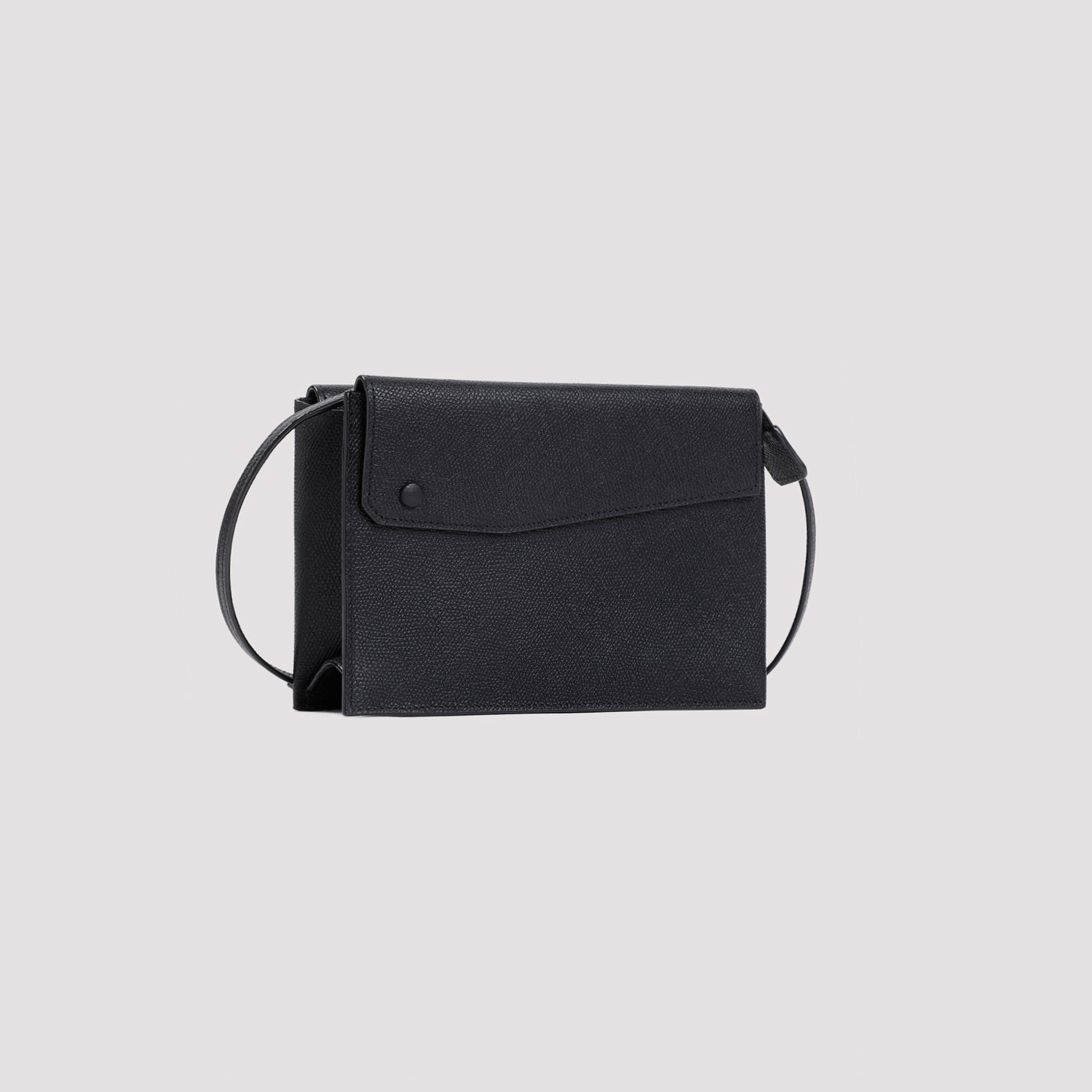 Trio Crossbody Bag