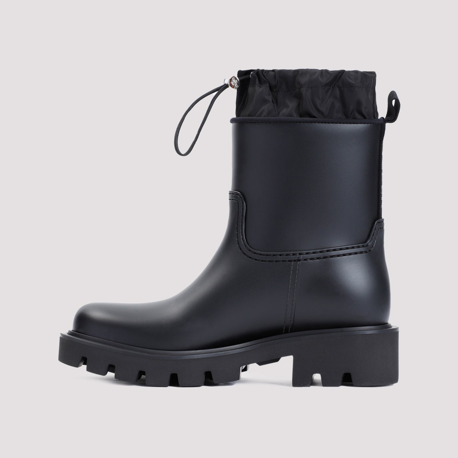 Kickstream Boots