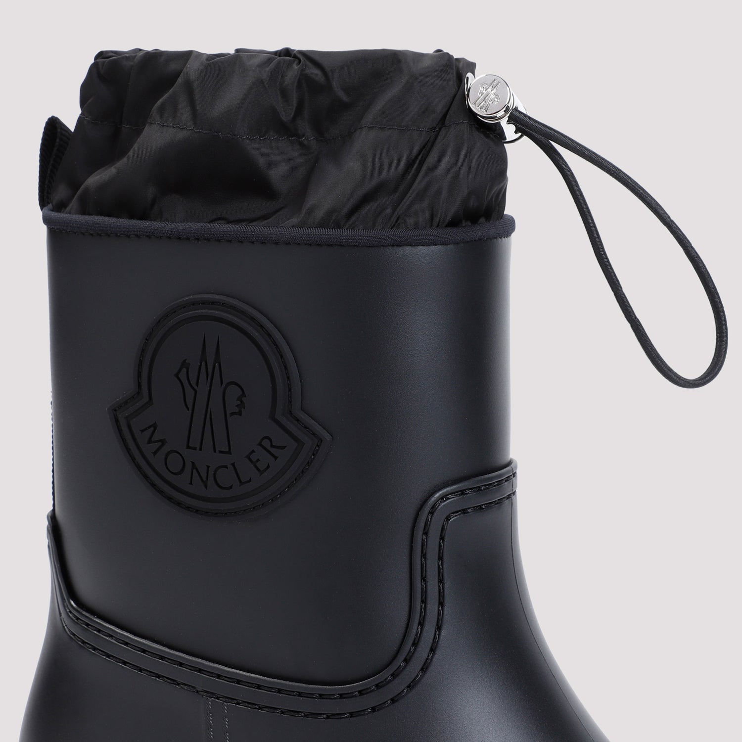 Kickstream Boots