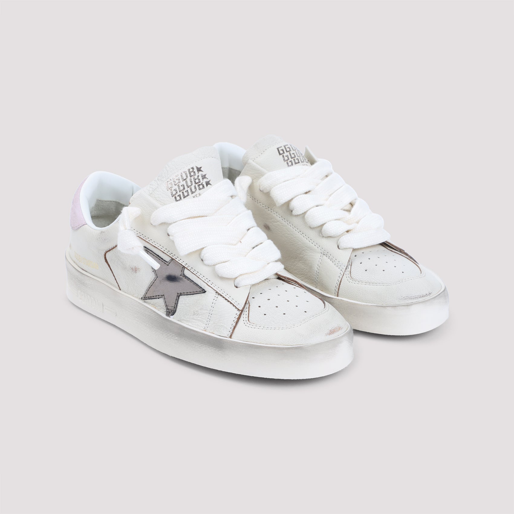 Stardan Sneakers