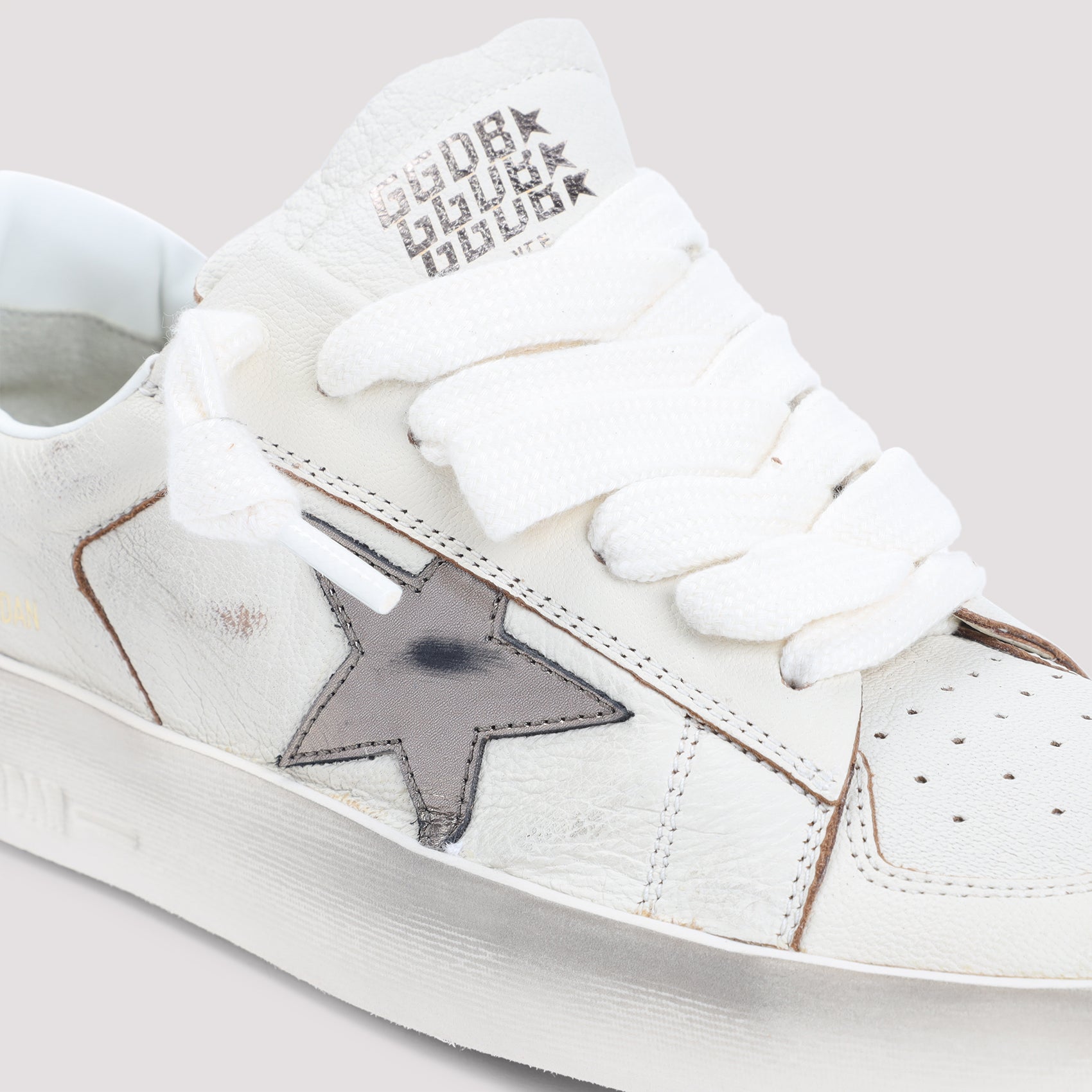 Stardan Sneakers
