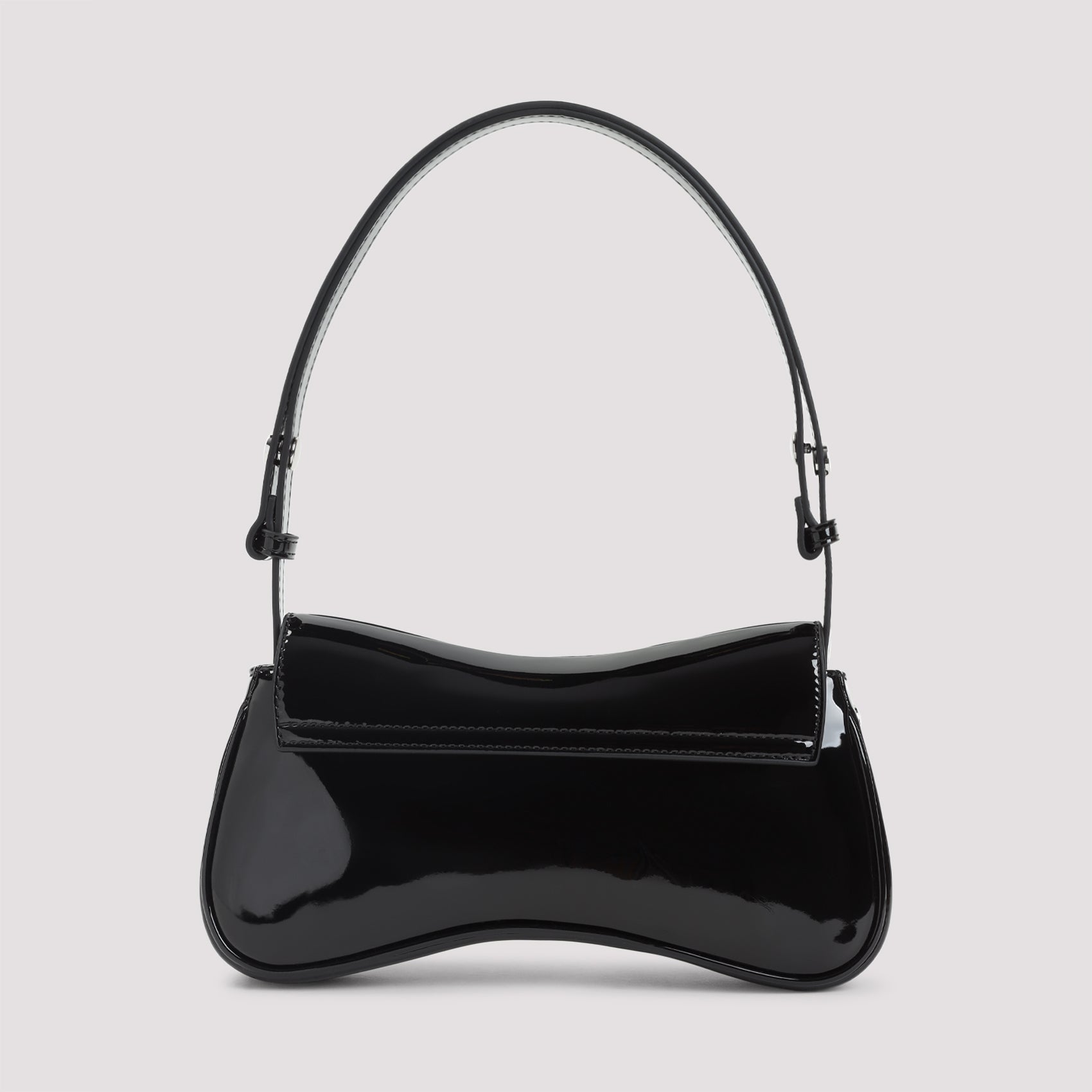 Play Clutch Bag