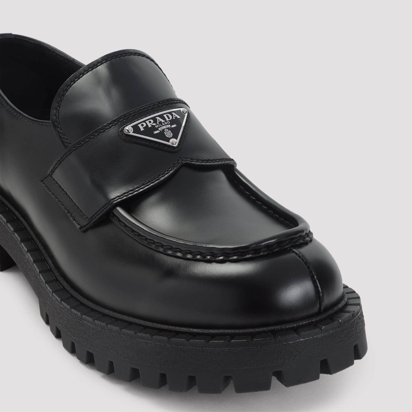 Loafers