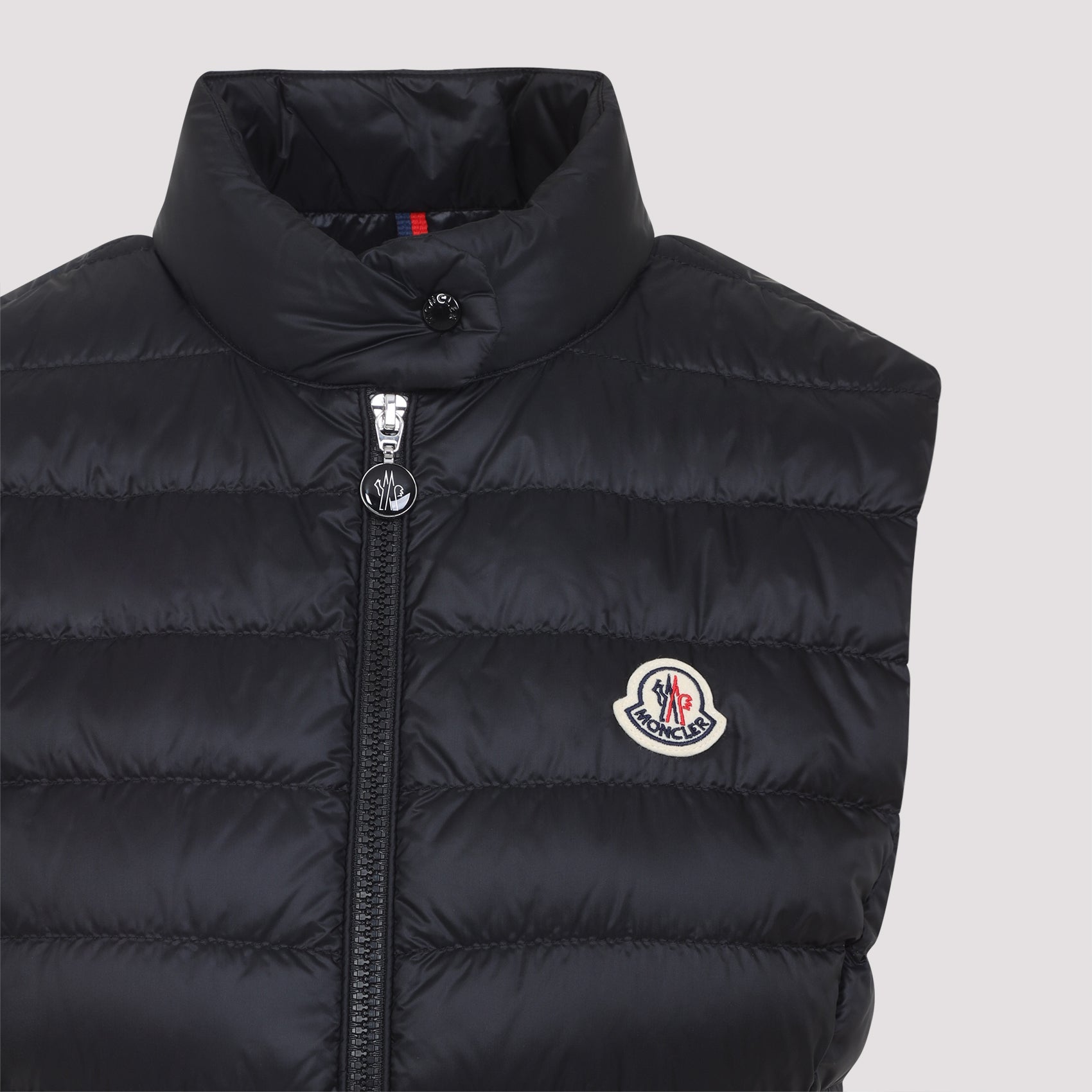 Igens Vest