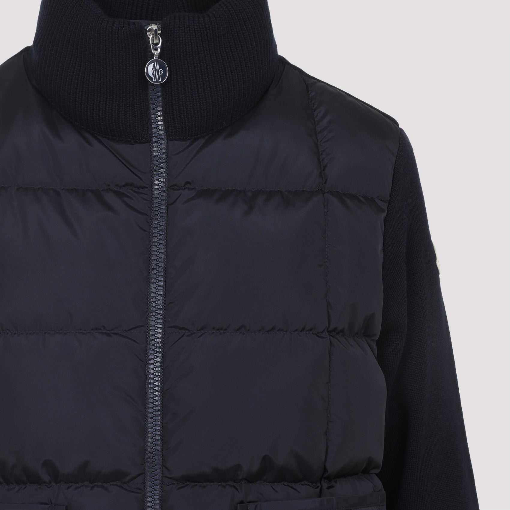 Polyamide Jacket