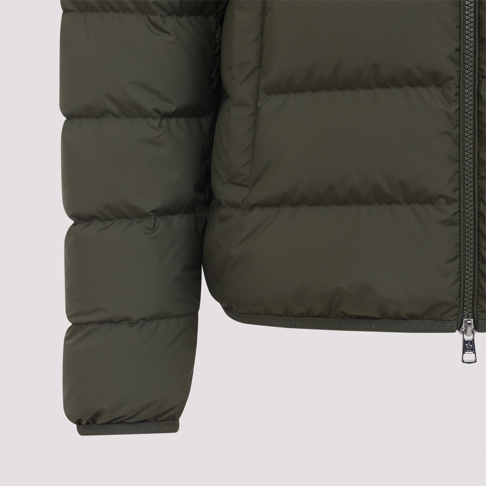 Baudinet Jacket