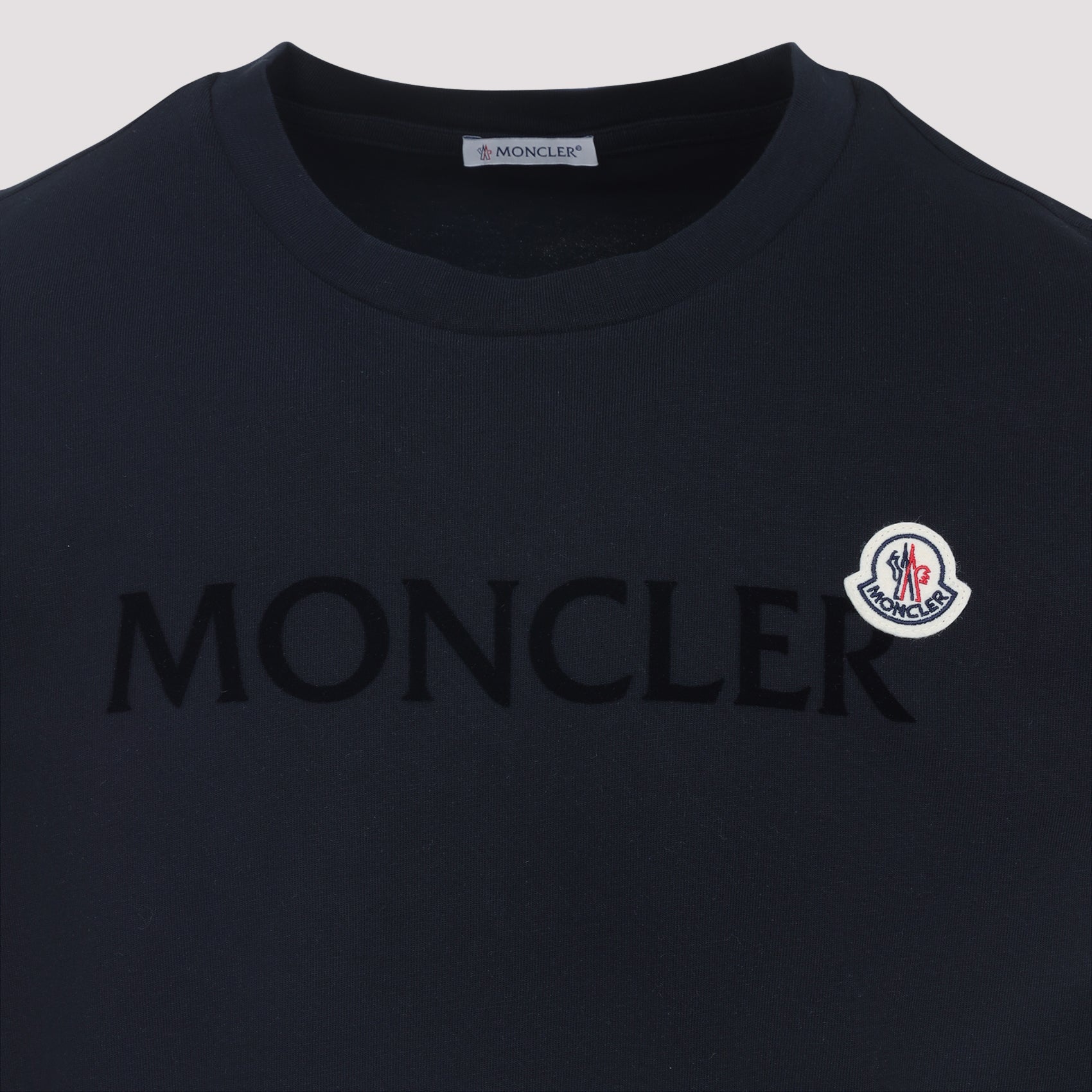 Short Sleeves T-Shirt