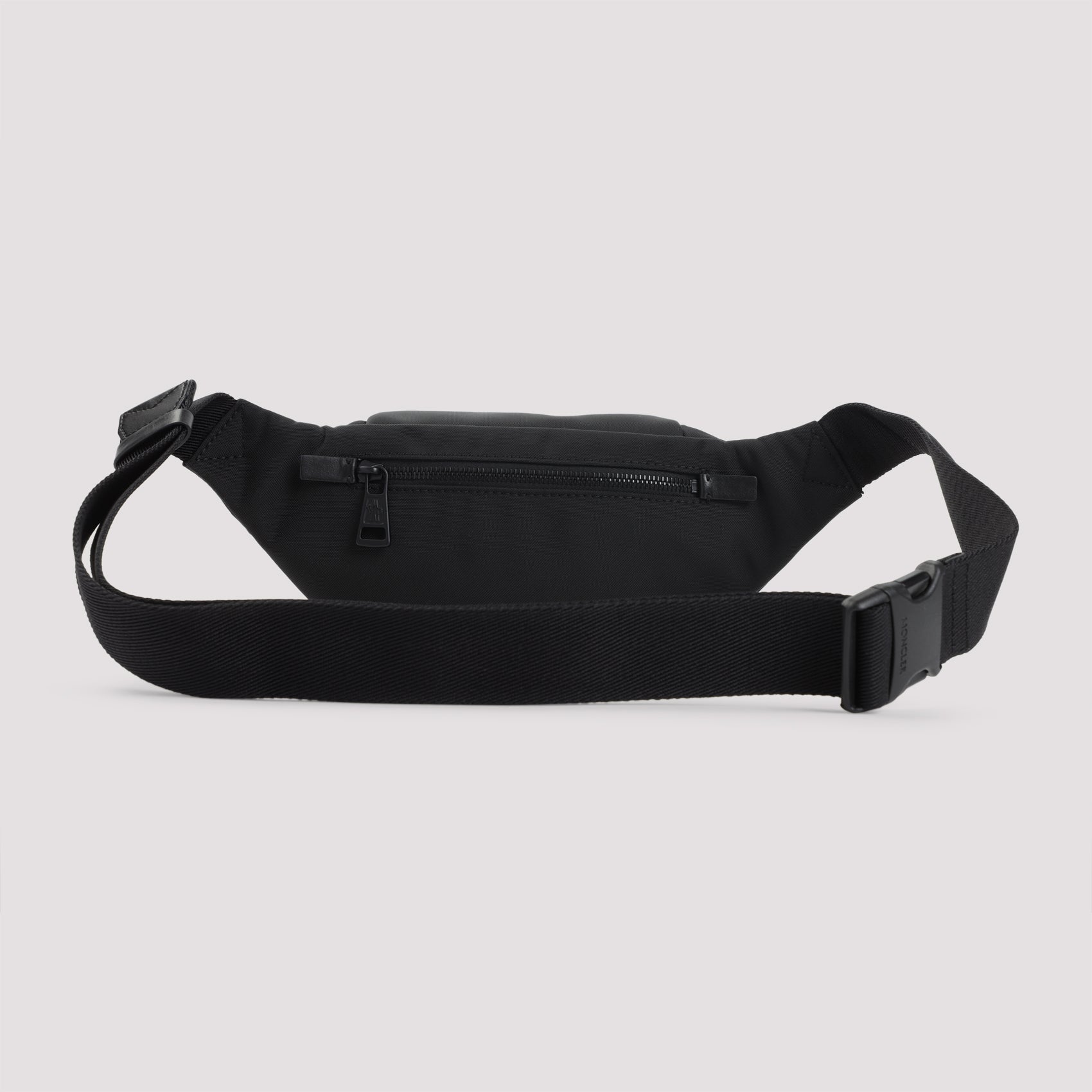Durance Small Belt Bag
