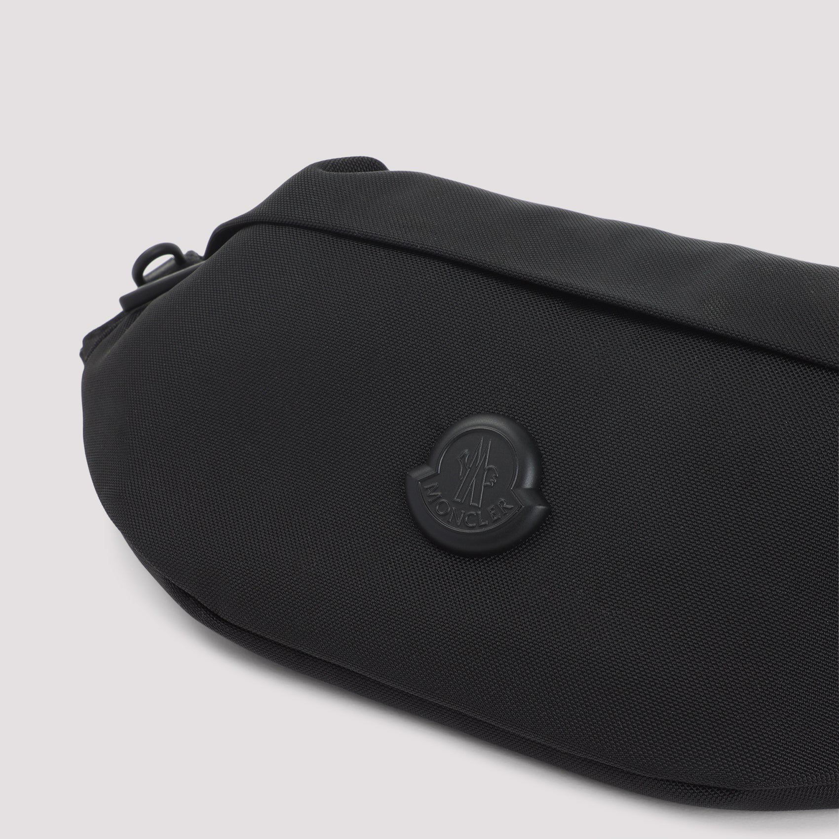 Durance Small Belt Bag