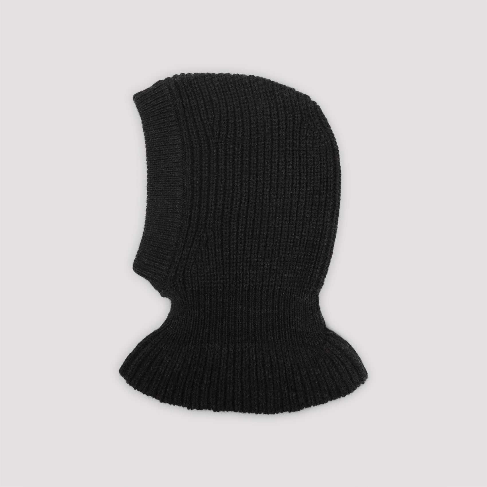 Hood Hat