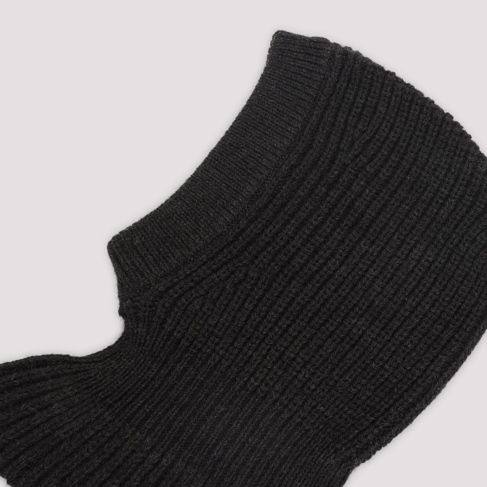 Hood Hat