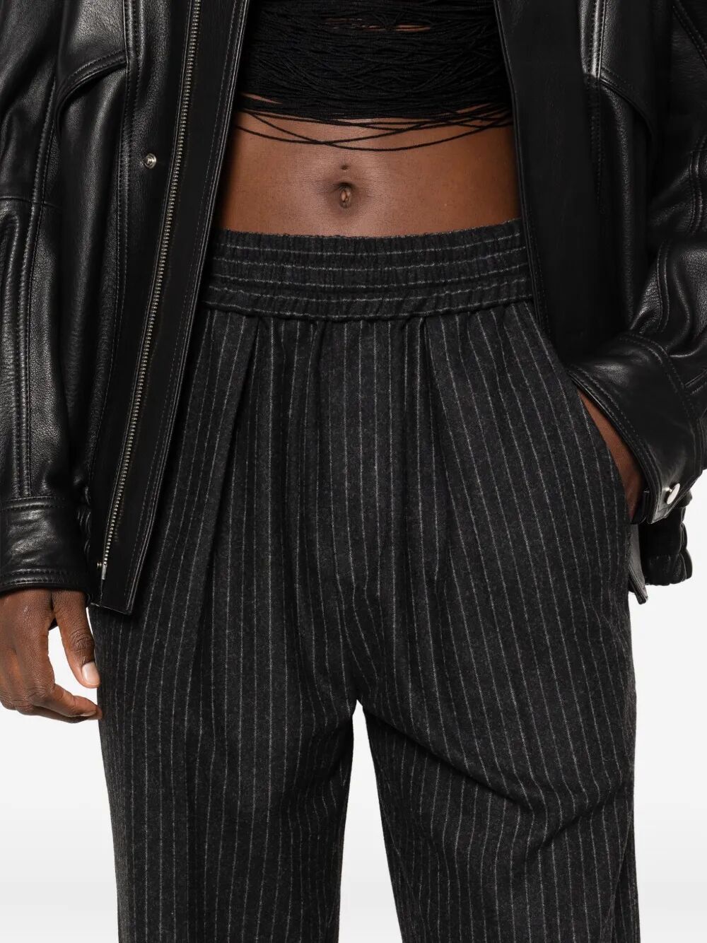 LORETTA PANT