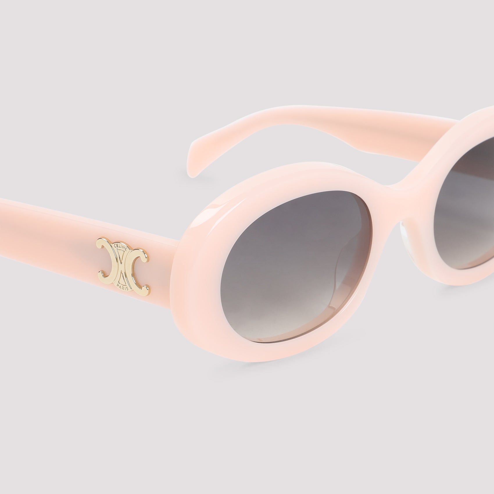 Triomphe Sunglasses