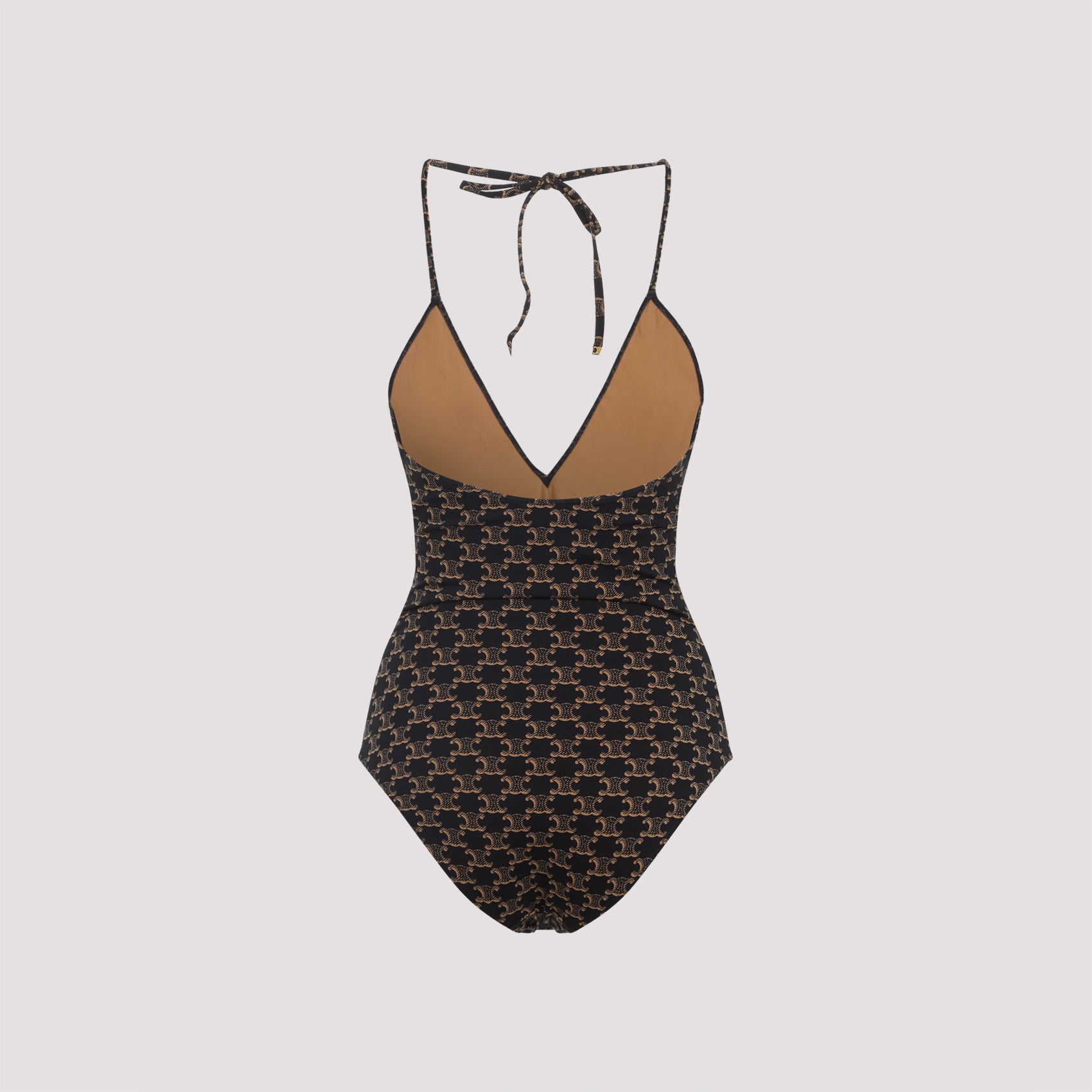 Polyamide One-piece