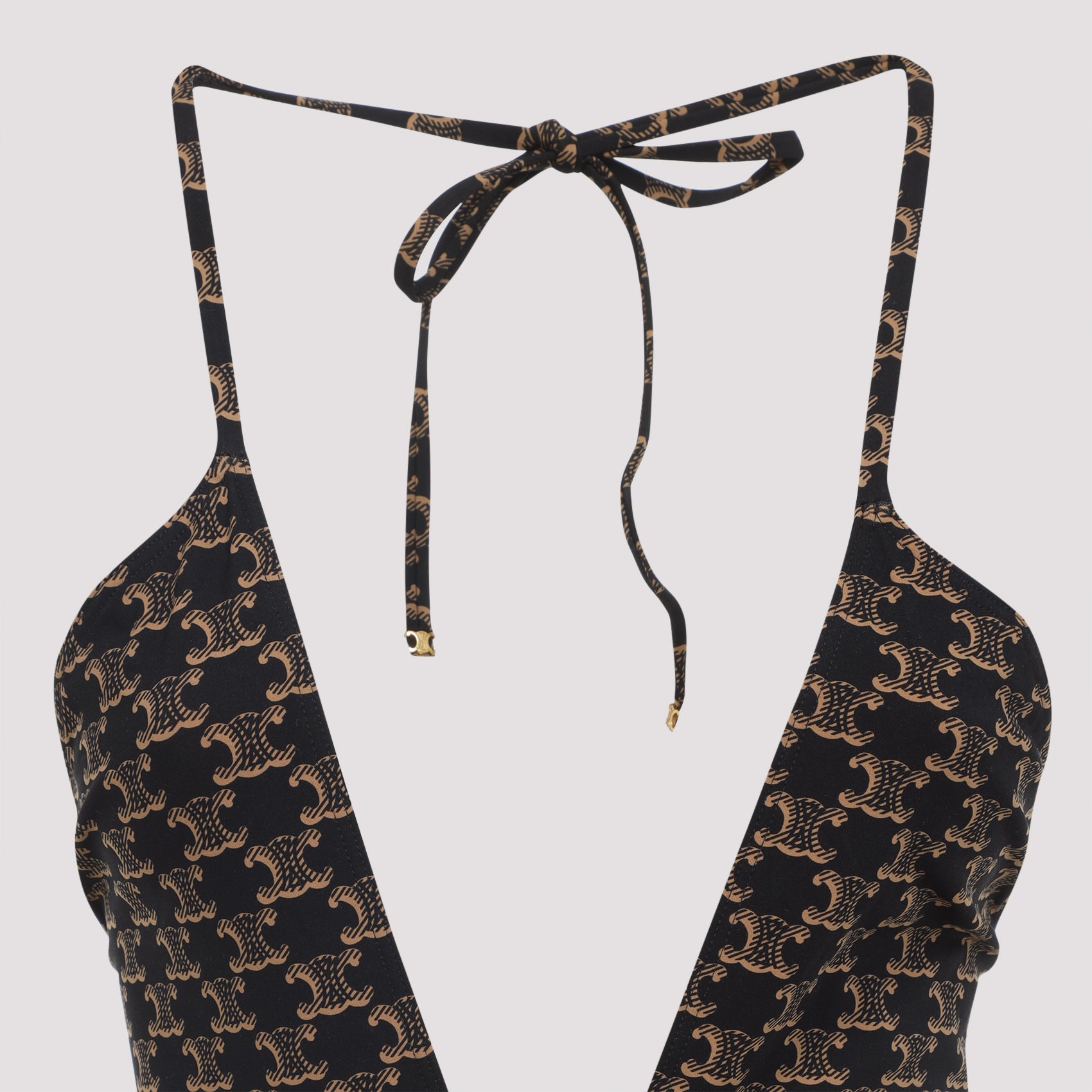 Polyamide One-piece