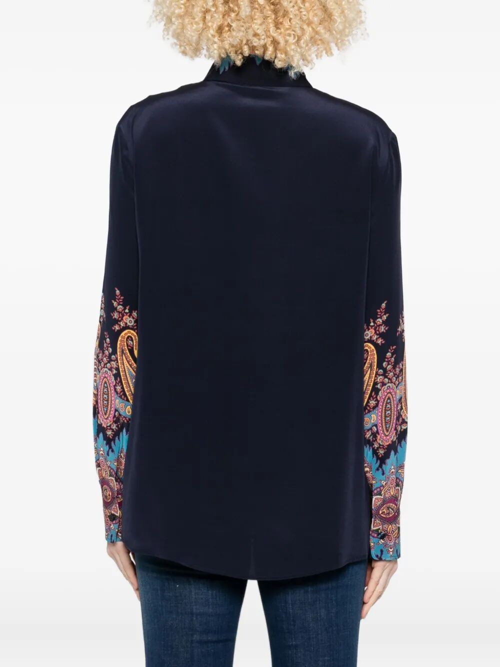 CAMICIA