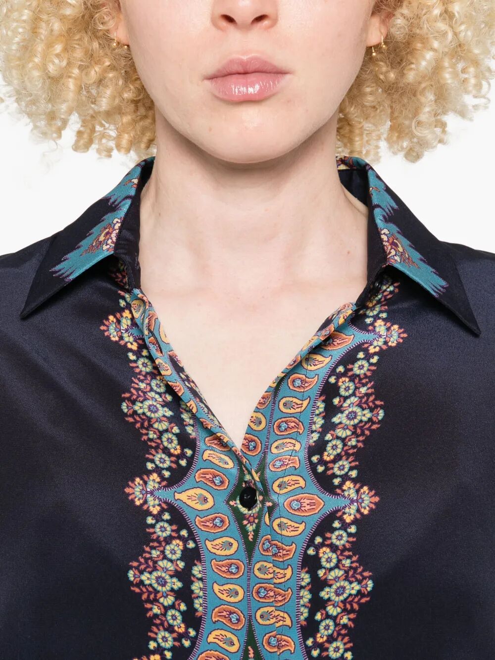 CAMICIA