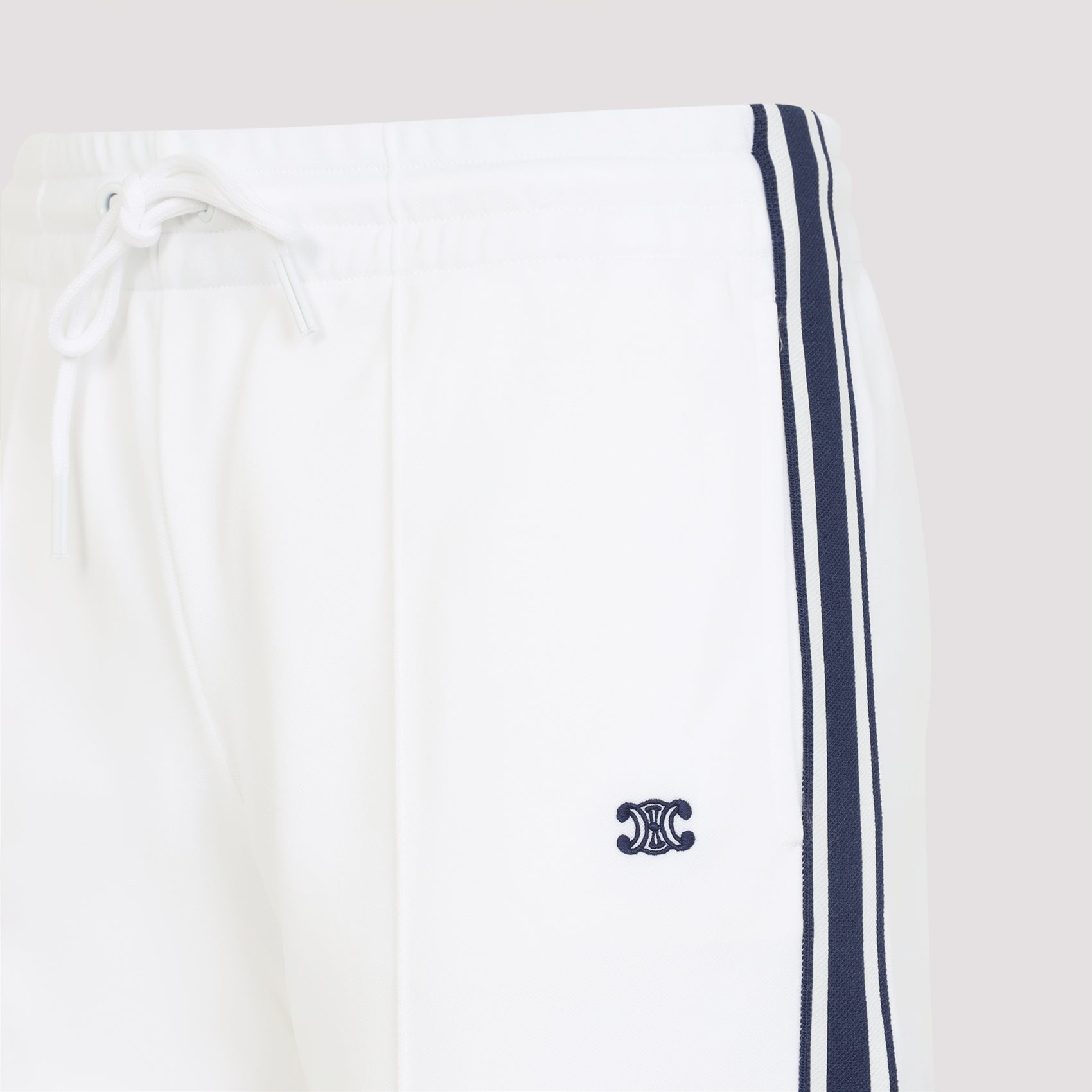 Polyester Tracksuit Pants