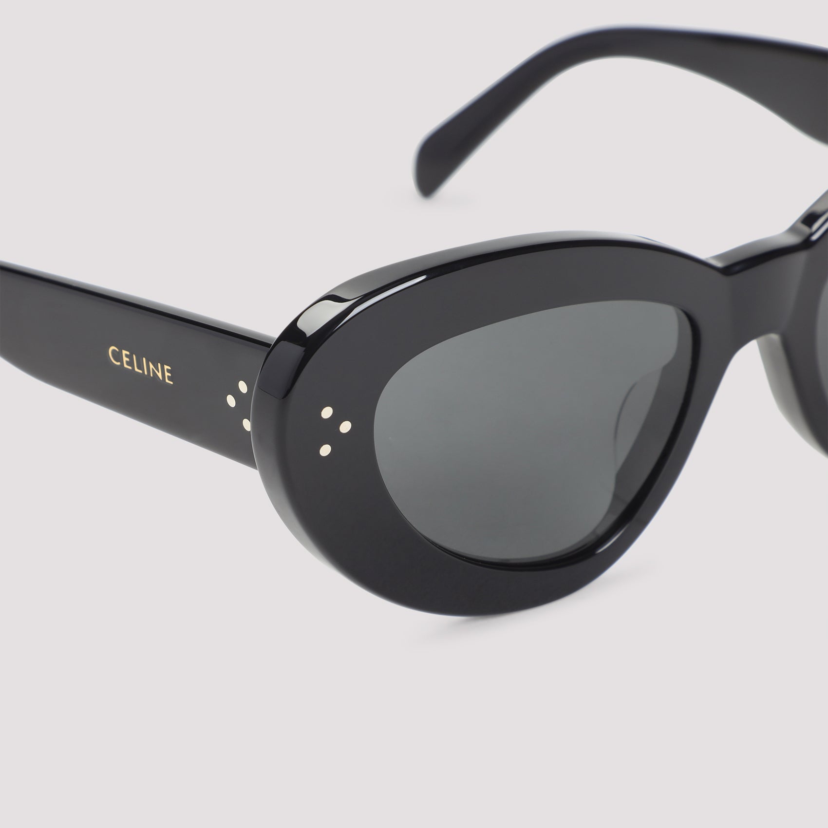 Butterfly Sunglasses