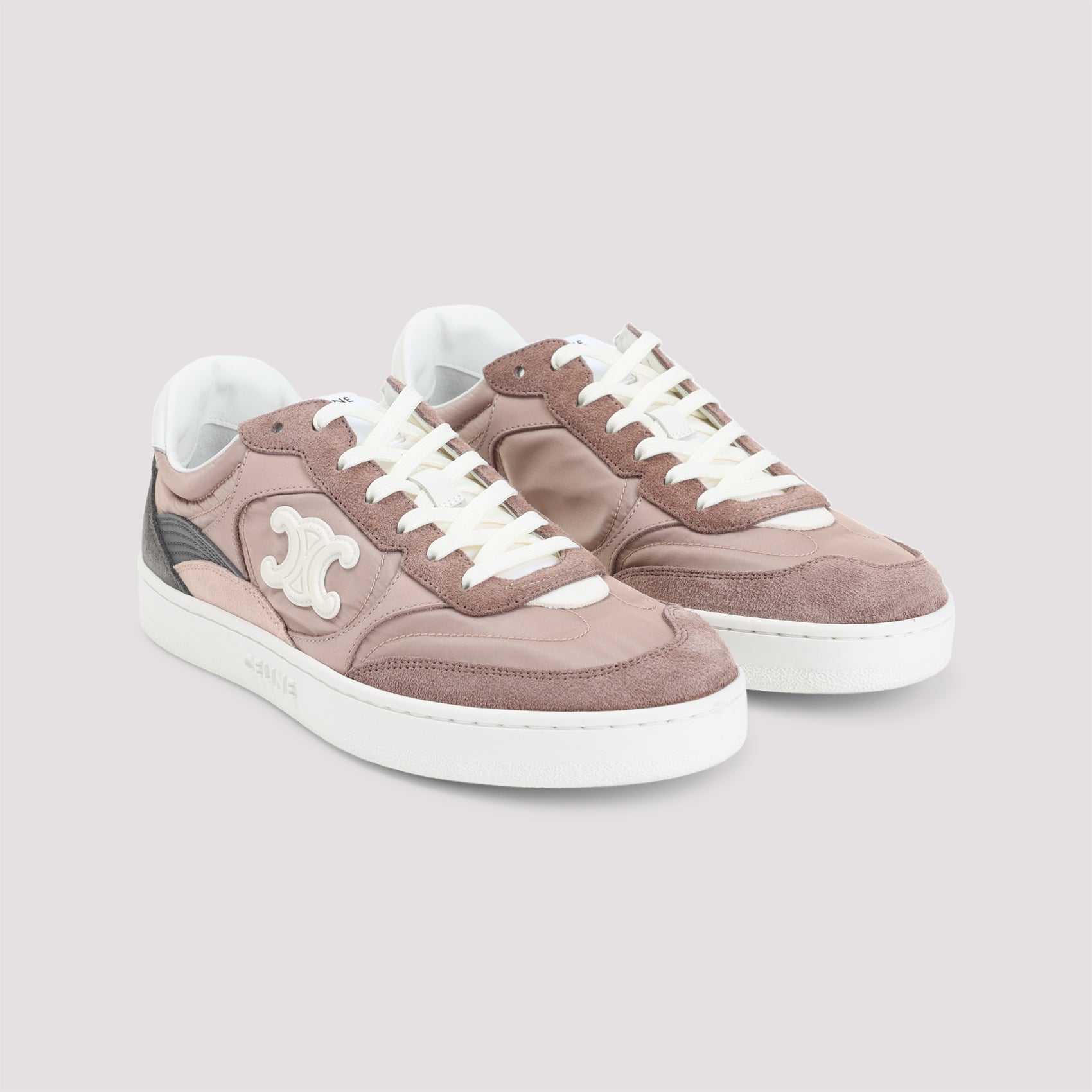 CT12 Sneakers