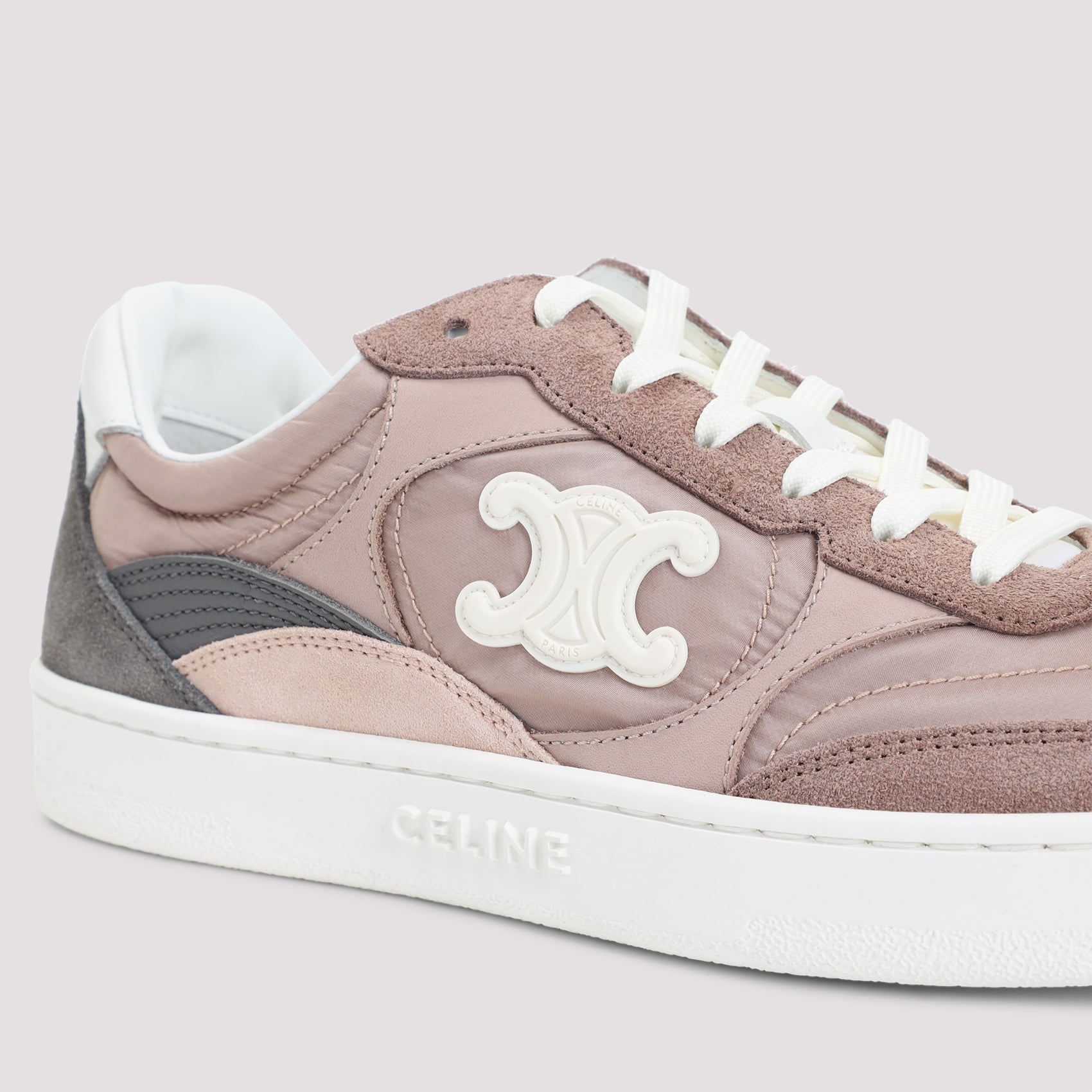 CT12 Sneakers