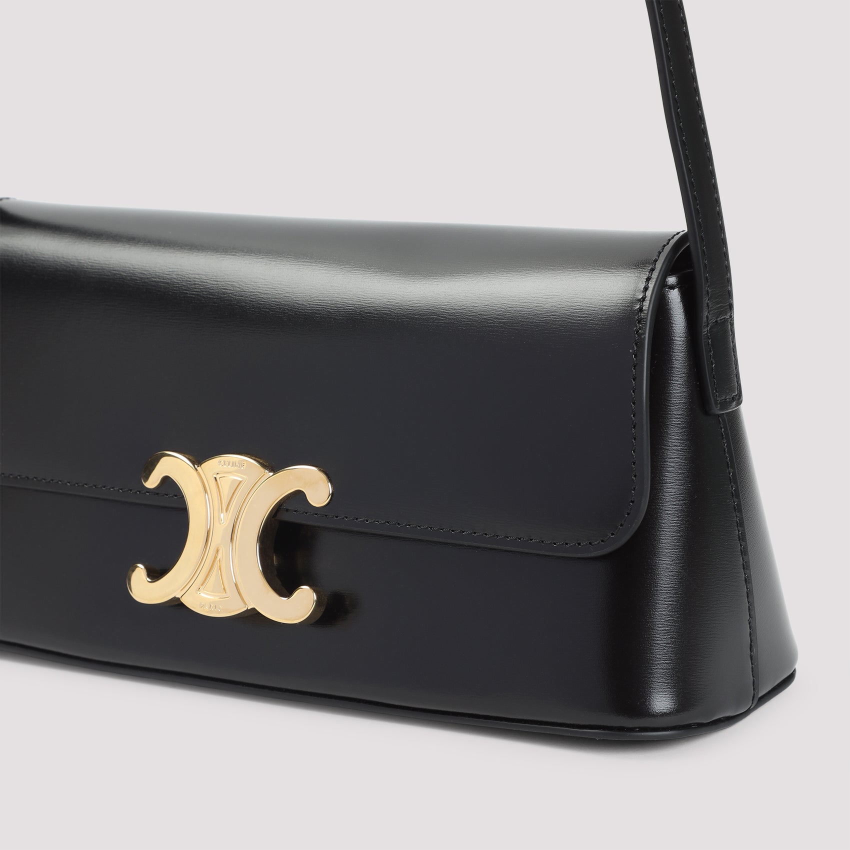 Diane Shoulder Bag