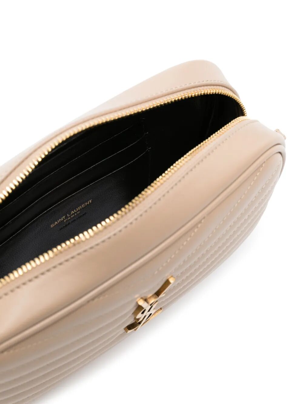 YSL M BAG MONO