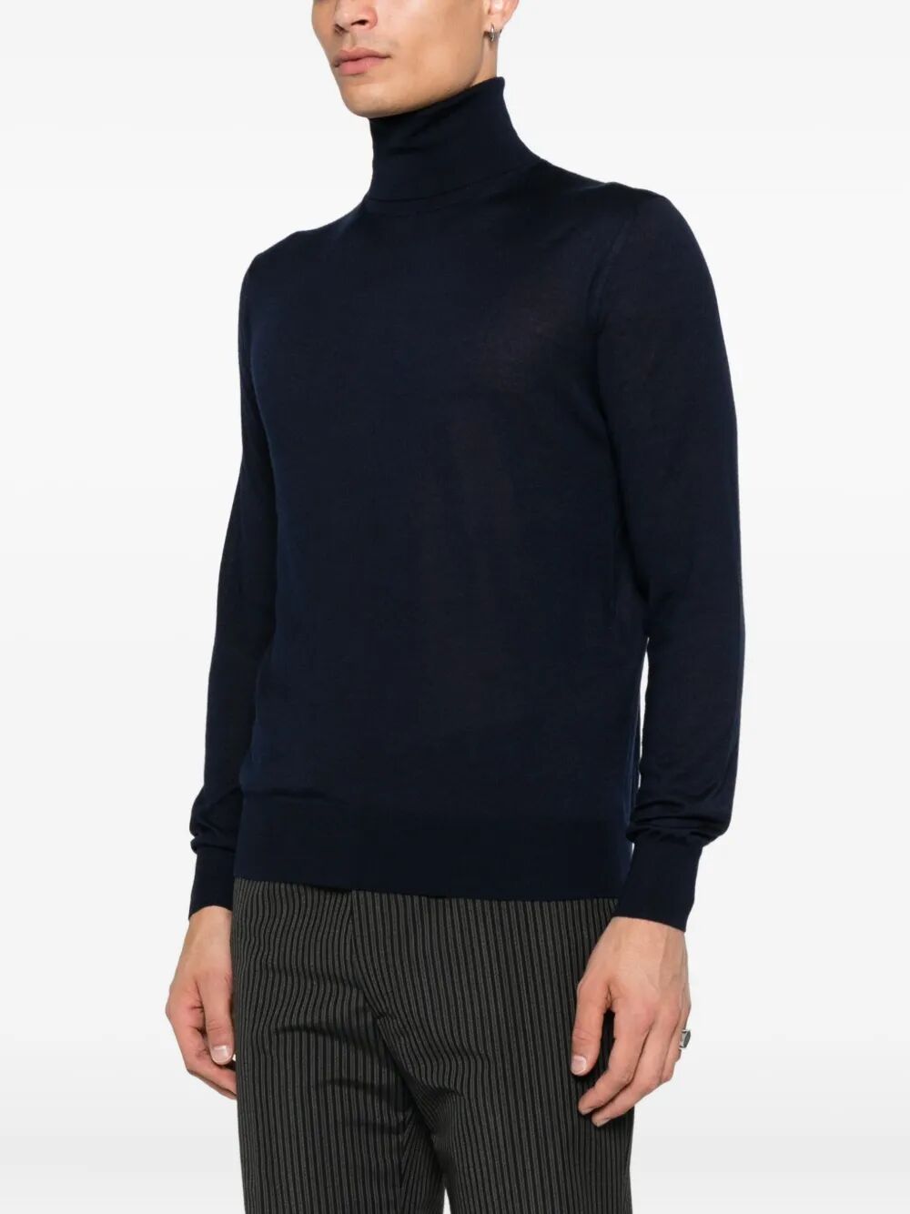 DOLCEVITA IN CASHMERE, LANA E SETA