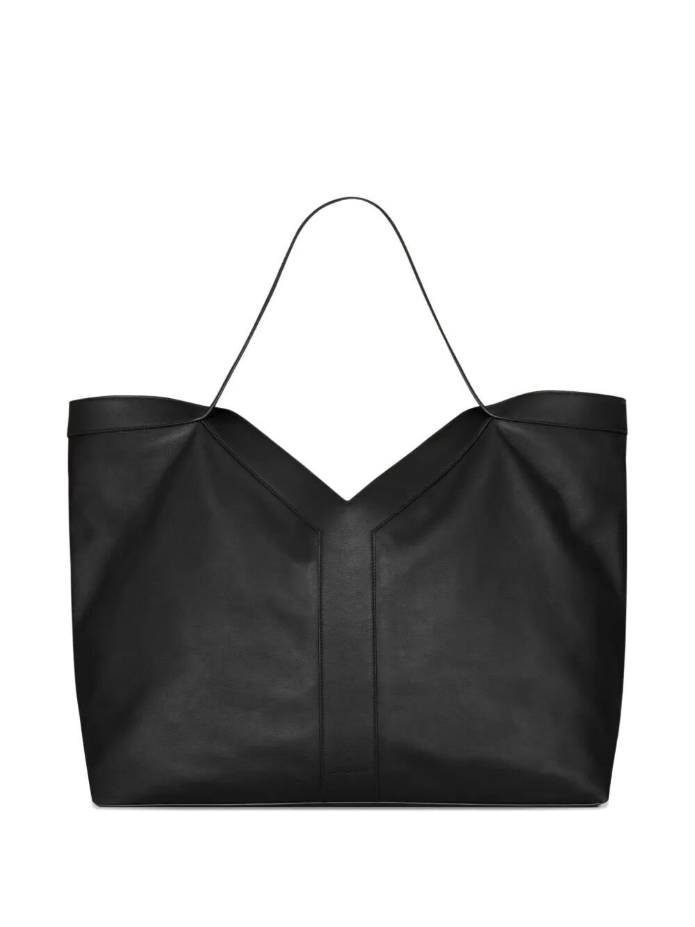 TOTE Y GRANDE IN PELLE