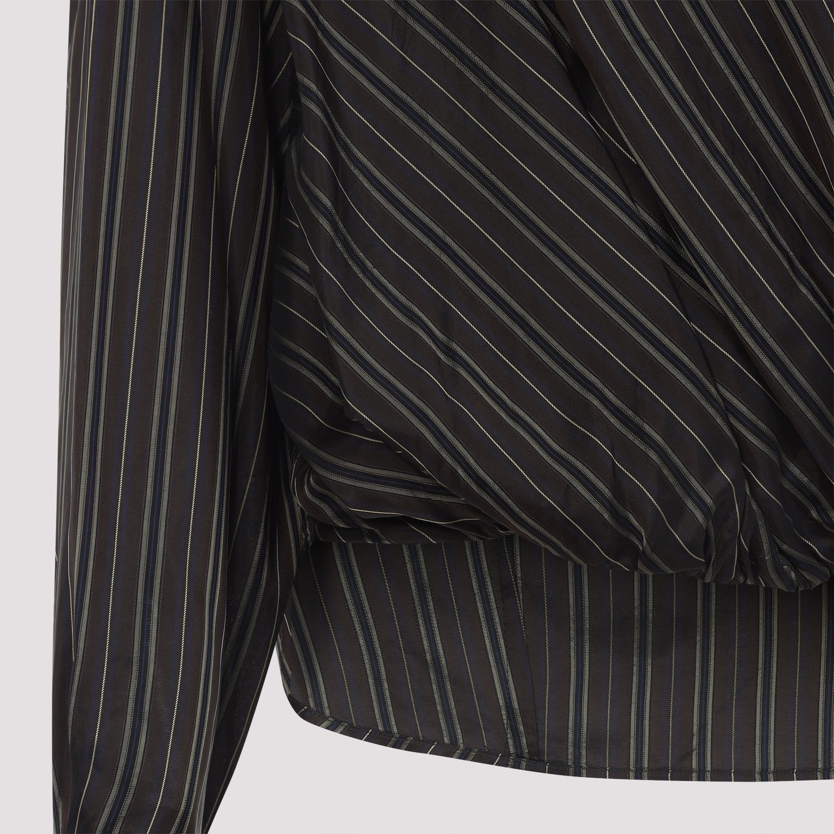 Camiel Blouse