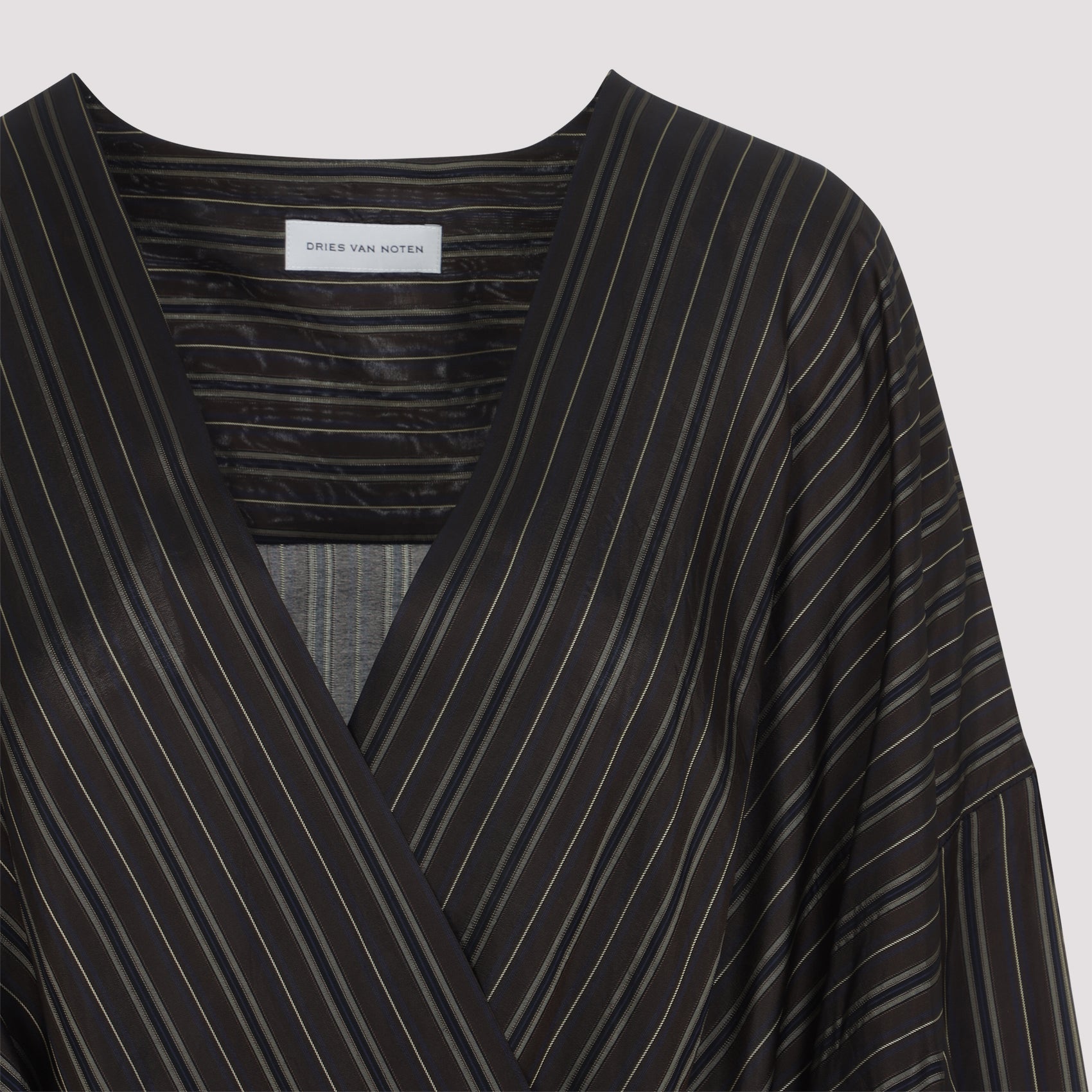 Camiel Blouse
