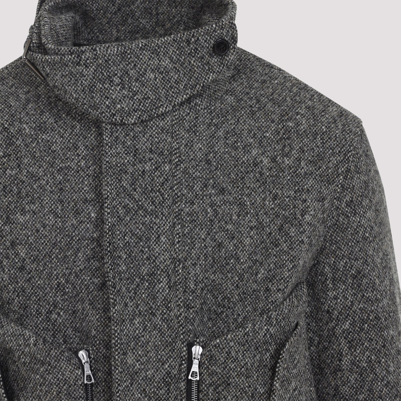 Venice Jacket