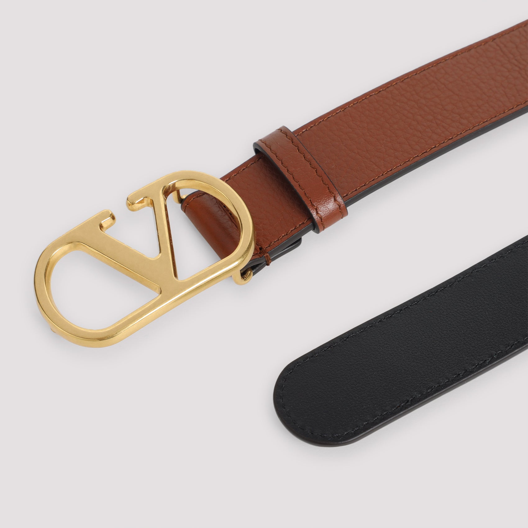 VLogo 30 Belt