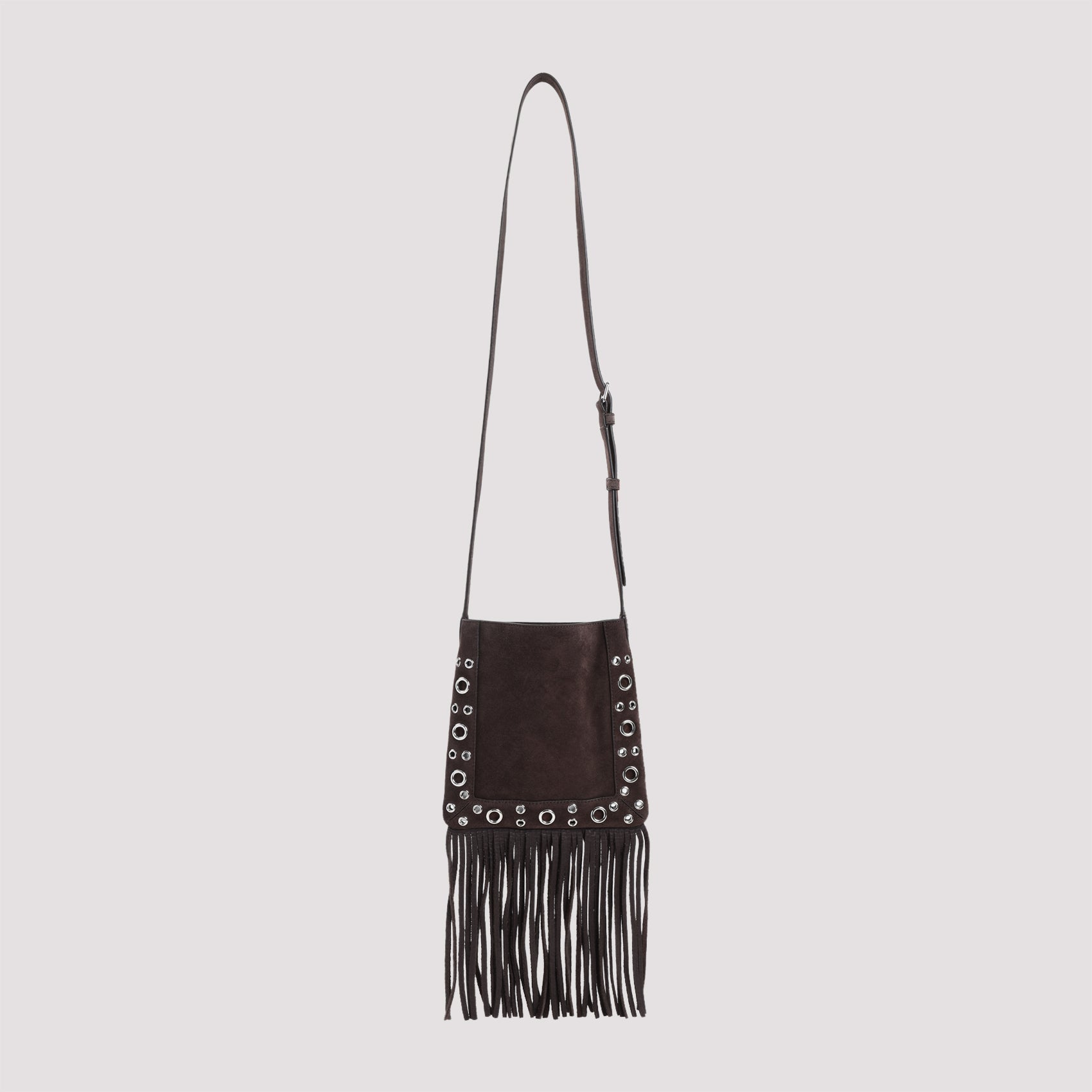 Small Cross Body Bag