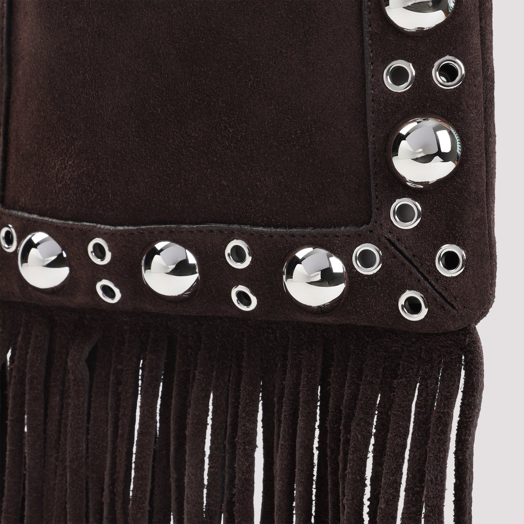 Small Cross Body Bag