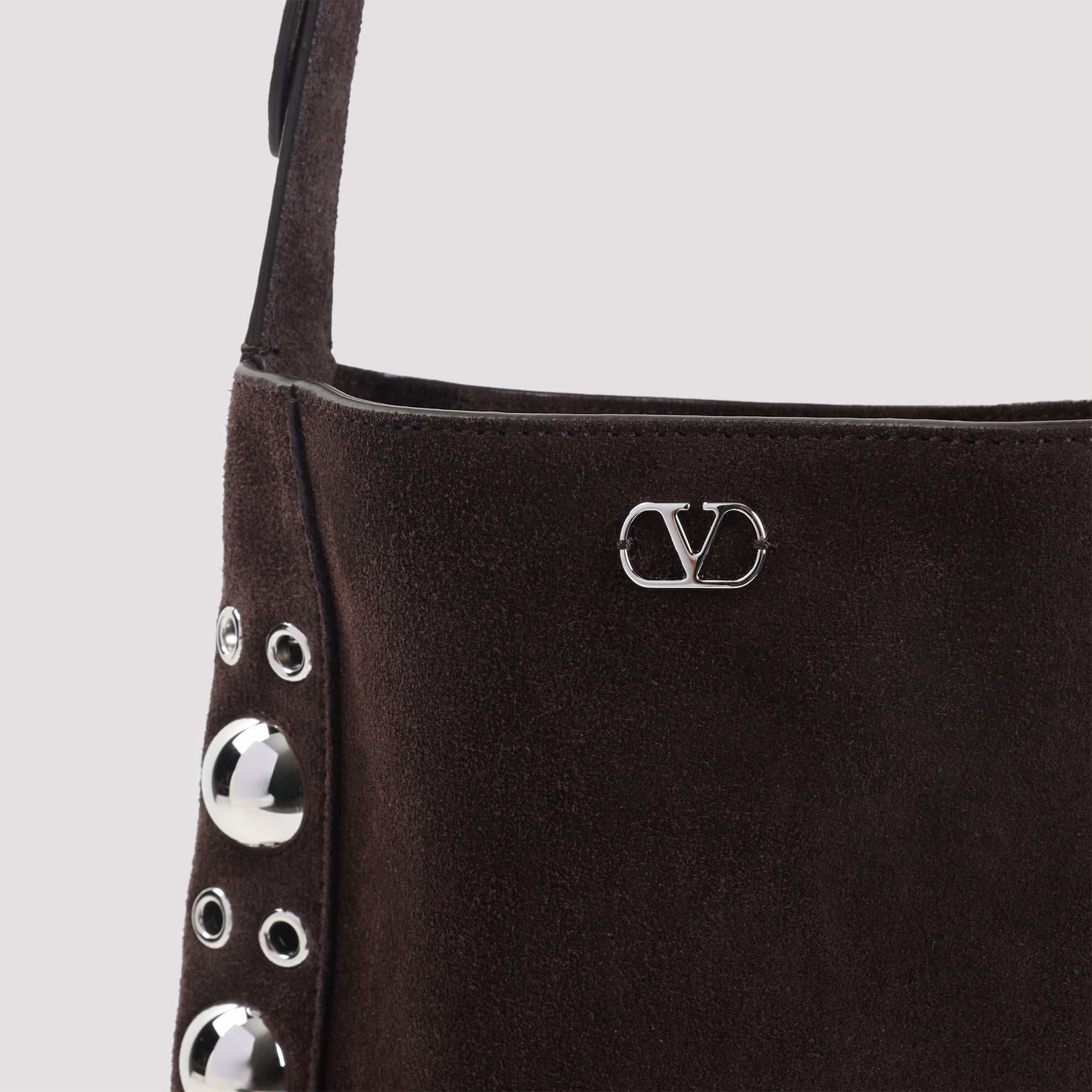 Small Cross Body Bag