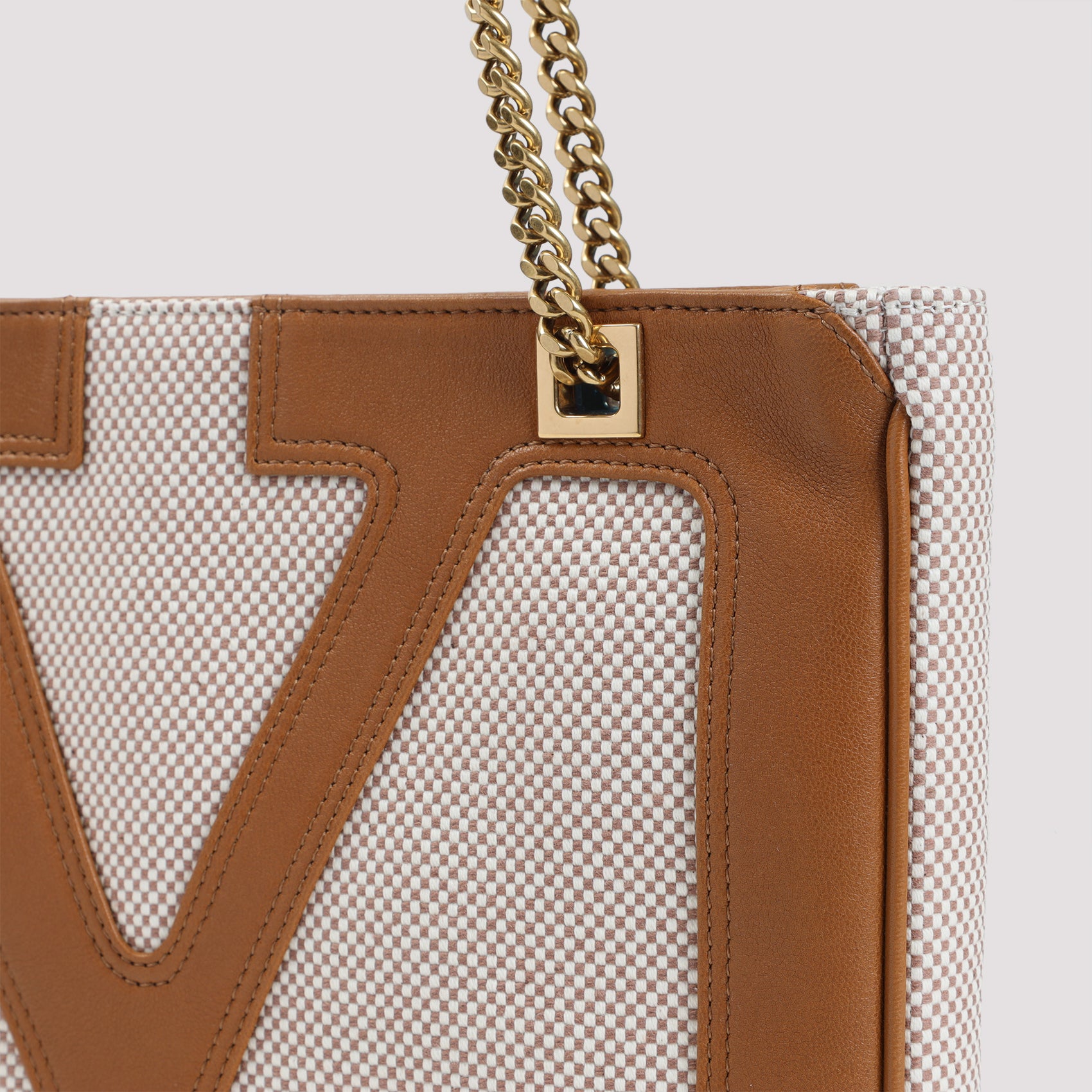 Small Tote Bag