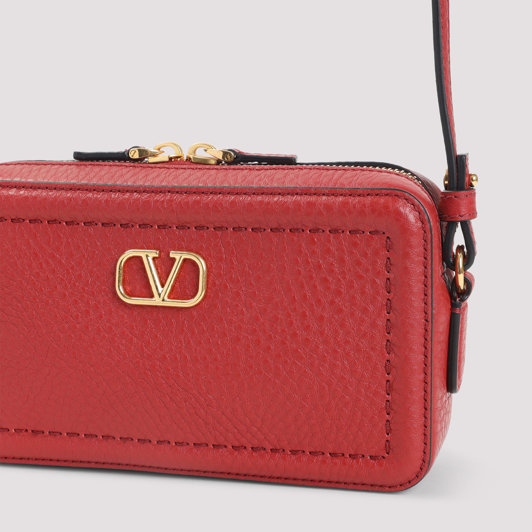 Mini Camera Case