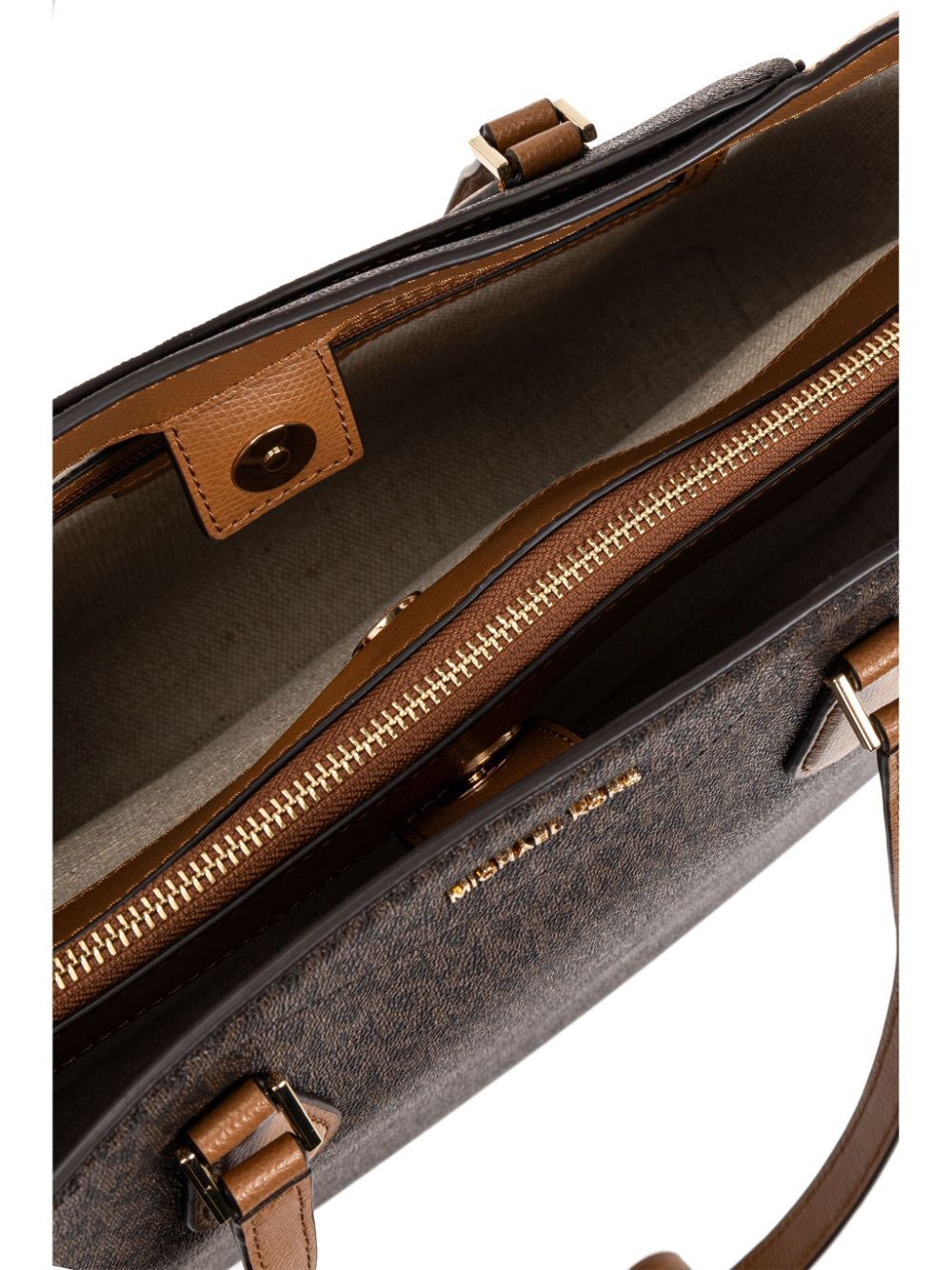 TARYN LARGE TOTE BAG