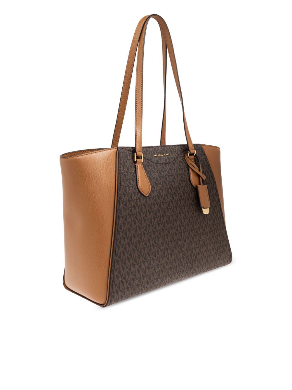 TARYN LARGE TOTE BAG