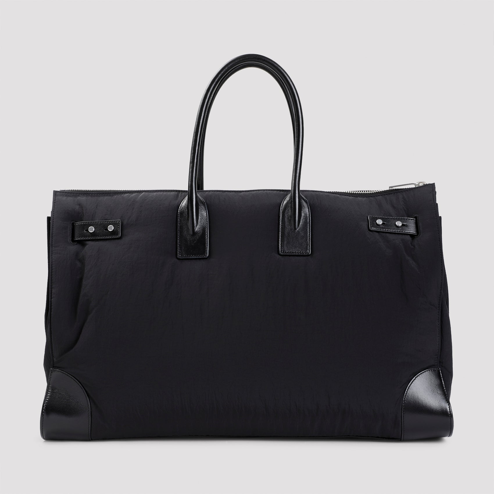 YSL Duffle Bag