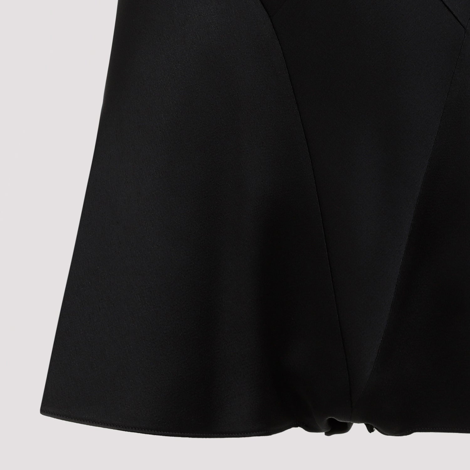 Viscose Jumpsuit