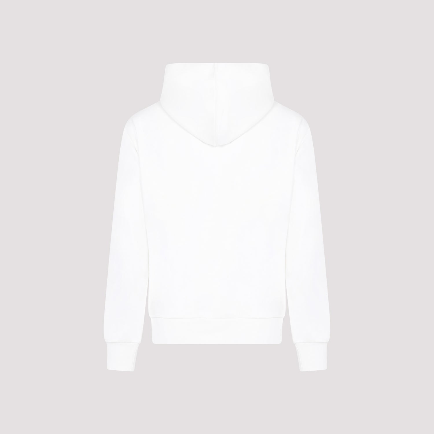 Cotton Sweatshirt