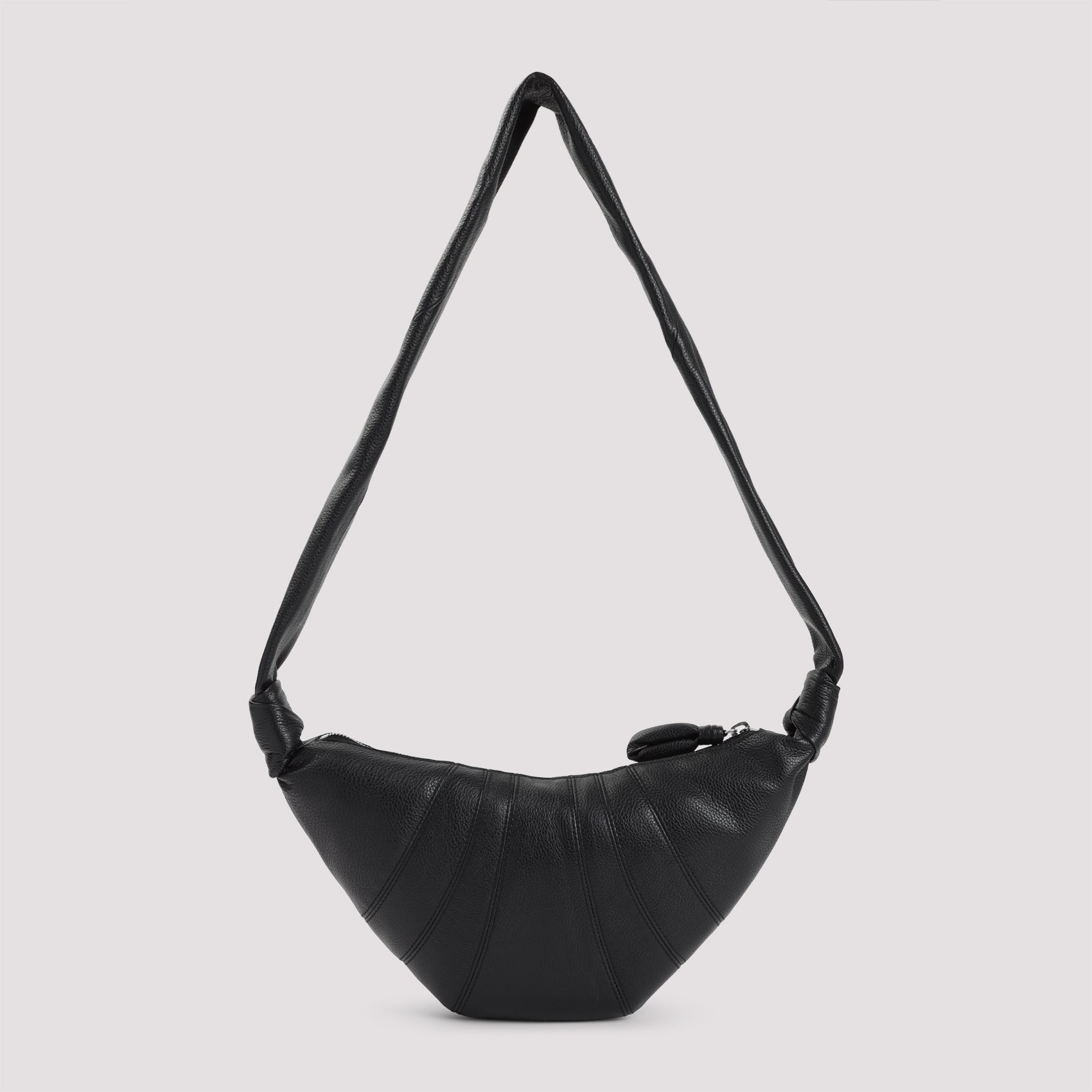 Small Croissant Bag