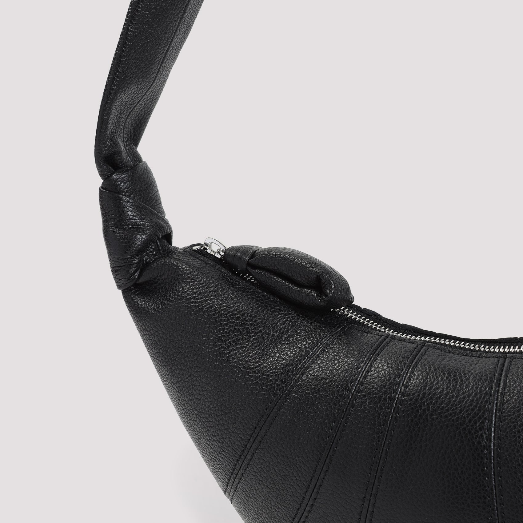 Small Croissant Bag