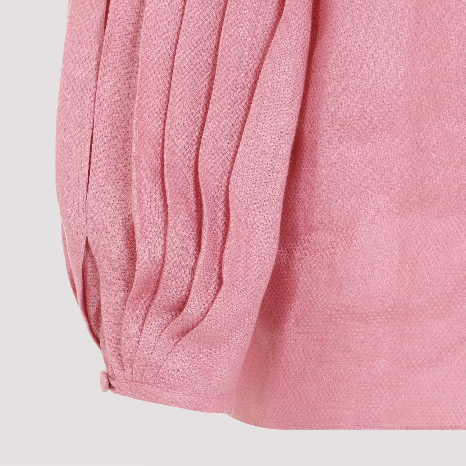 Laetitia Blouse