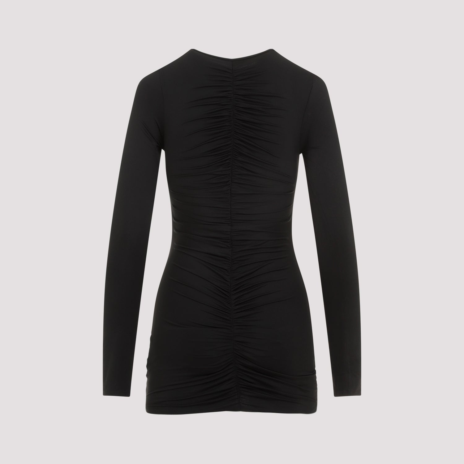 LILLIBET DRESS
